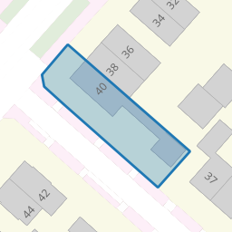 Perceel HLM03-H-6186