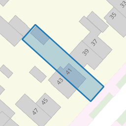 Perceel HLM03-H-6191