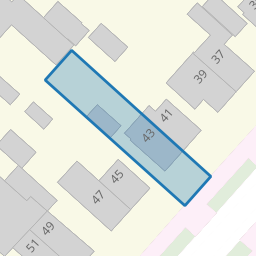 Perceel HLM03-H-6192