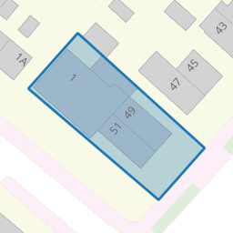 Perceel HLM03-H-6194