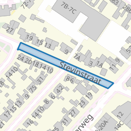 Perceel HLM03-H-6206