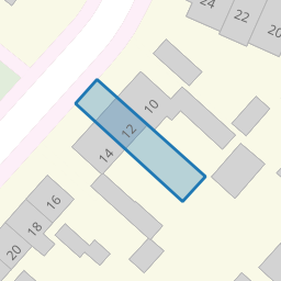 Perceel HLM03-H-6214