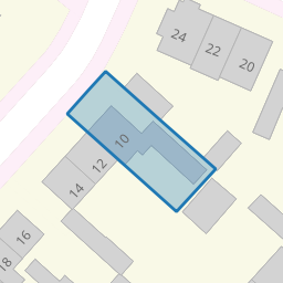 Perceel HLM03-H-6215