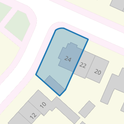 Perceel HLM03-H-6216