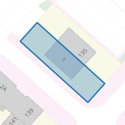 Perceel HLM03-H-6220