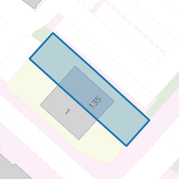 Perceel HLM03-H-6221