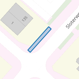 Perceel HLM03-H-6222