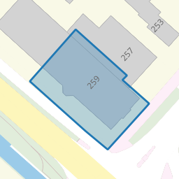 Perceel HLM03-H-6225