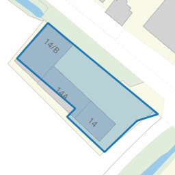 Perceel HLM03-H-6259