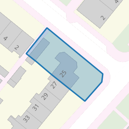 Perceel HLM03-H-6260