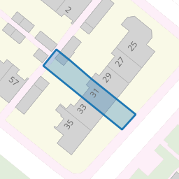 Perceel HLM03-H-6263