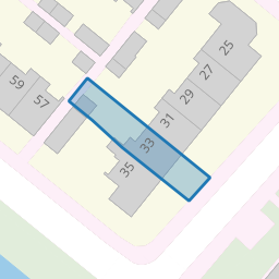 Perceel HLM03-H-6264