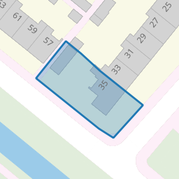 Perceel HLM03-H-6265