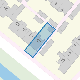 Perceel HLM03-H-6266