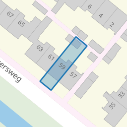 Perceel HLM03-H-6267