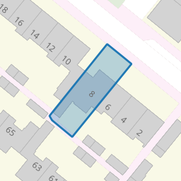 Perceel HLM03-H-6279