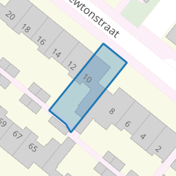 Perceel HLM03-H-6280