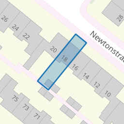 Perceel HLM03-H-6284