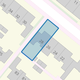 Perceel HLM03-H-6289