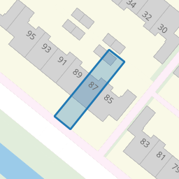 Perceel HLM03-H-6302