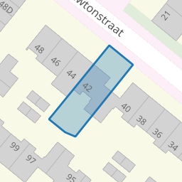 Perceel HLM03-H-6311