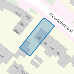 Perceel HLM03-H-6314