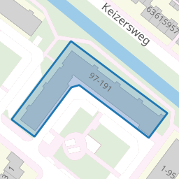 Perceel HLM03-H-6318