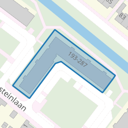 Perceel HLM03-H-6319