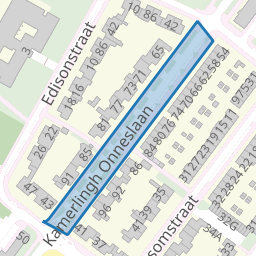 Perceel HLM03-H-6328