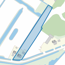 Perceel HLM03-H-6337