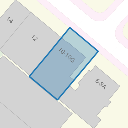 Perceel HLM03-H-6339