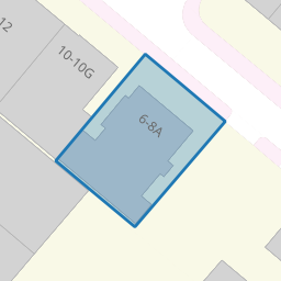 Perceel HLM03-H-6340