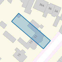 Perceel HLM03-H-6348