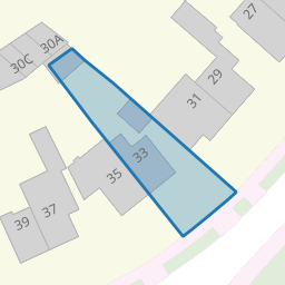 Perceel HLM03-H-6350