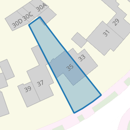 Perceel HLM03-H-6351