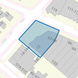 Perceel HLM03-H-6354