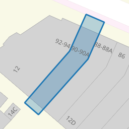 Perceel HLM03-H-6355