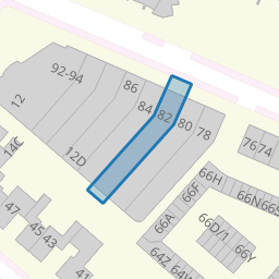 Perceel HLM03-H-6359