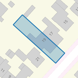 Perceel HLM03-H-6363