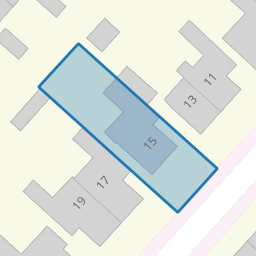 Perceel HLM03-H-6365