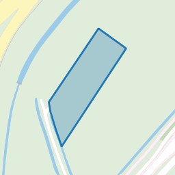 Perceel HLM03-H-6369