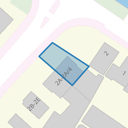 Perceel HLM03-H-6373