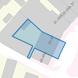 Perceel HLM03-H-6378