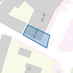 Perceel HLM03-H-6380