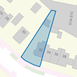 Perceel HLM03-H-6381