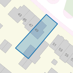 Perceel HLM03-H-6384