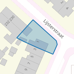 Perceel HLM03-H-6385