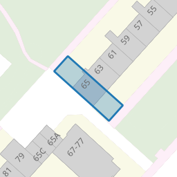 Perceel HLM03-H-6387