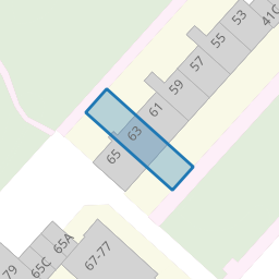 Perceel HLM03-H-6388