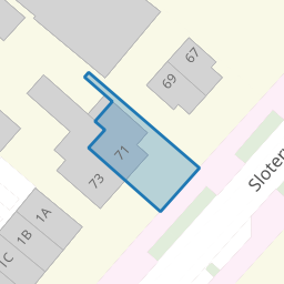 Perceel HLM03-H-6391